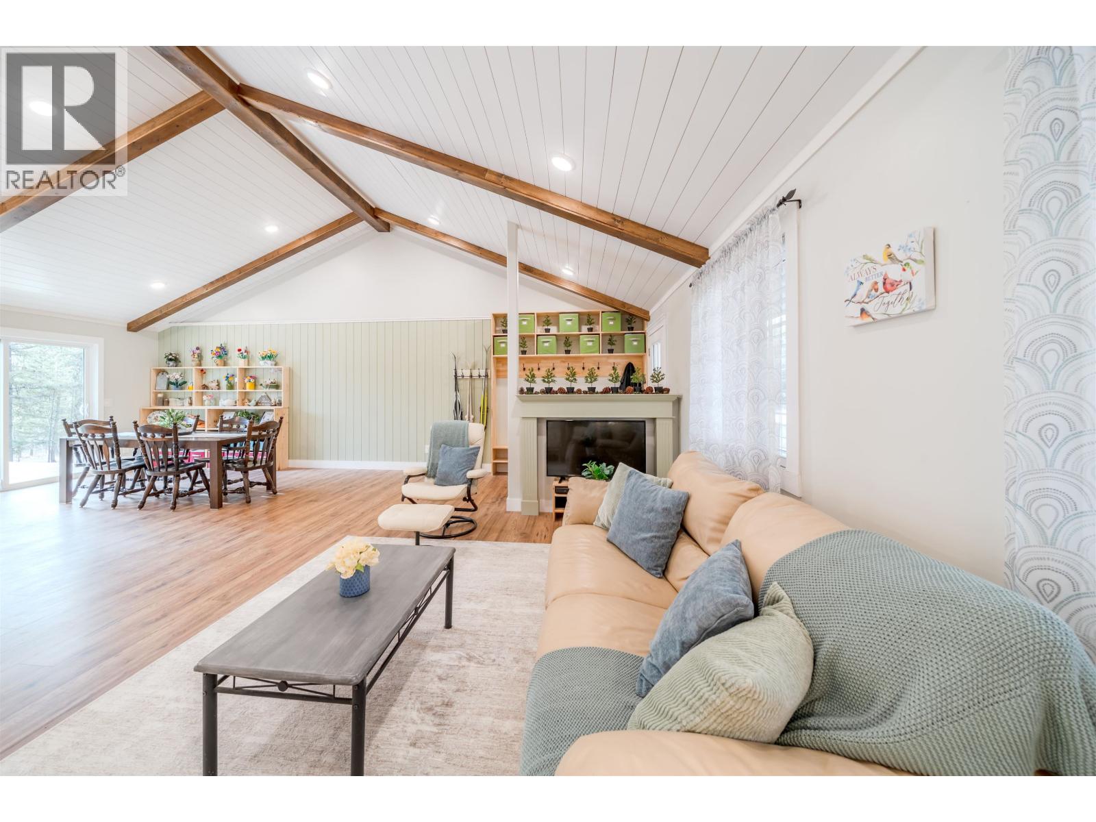 4965 BLOCK DRIVE - 8