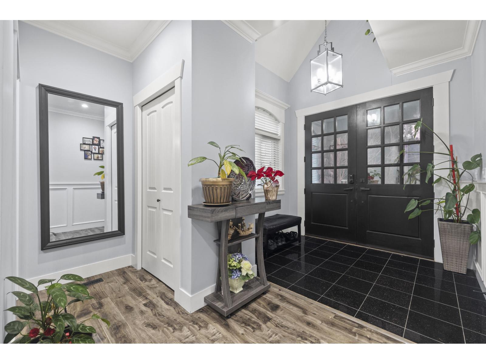 2012 BEAVER Street - photo 2