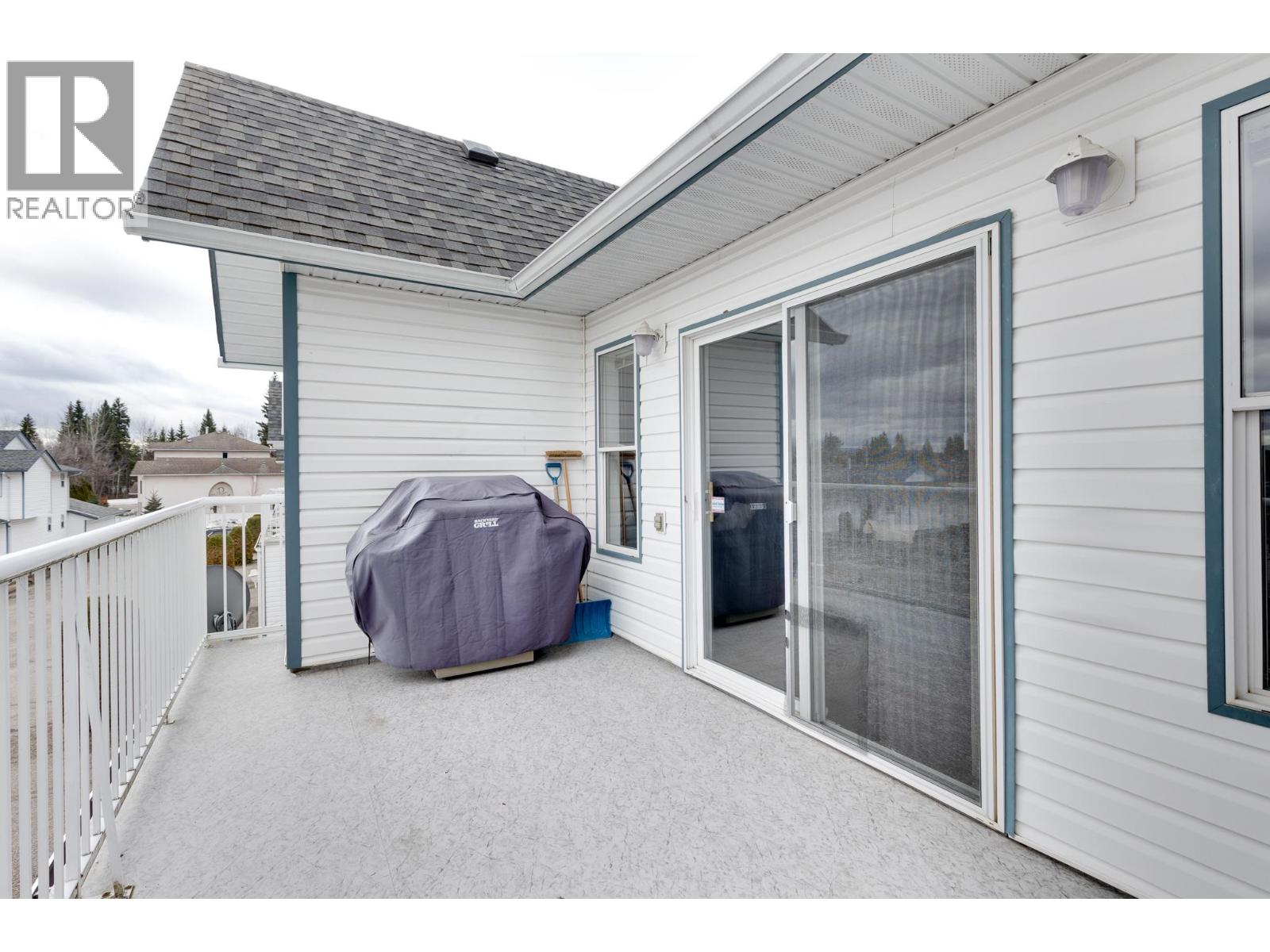 #103 6855 DOMANO BOULEVARD - 13