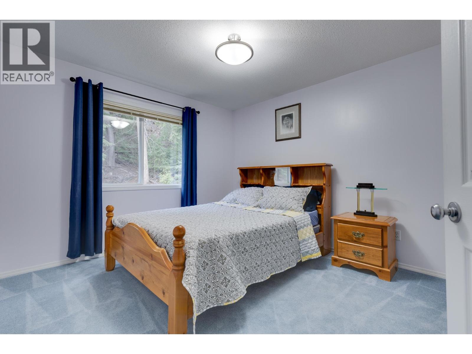 #103 6855 DOMANO BOULEVARD - 14