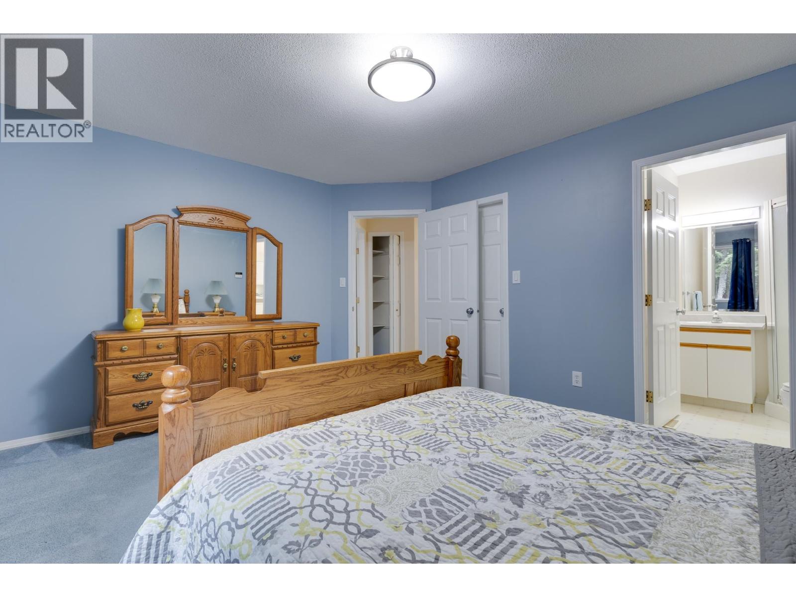 #103 6855 DOMANO BOULEVARD - 15