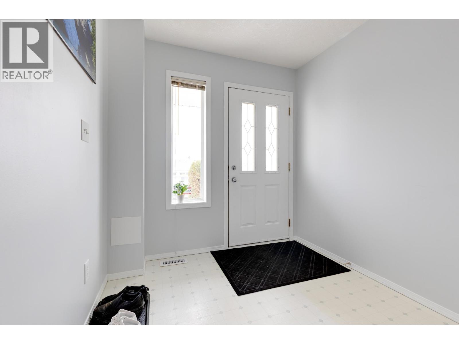 #103 6855 DOMANO BOULEVARD - 2