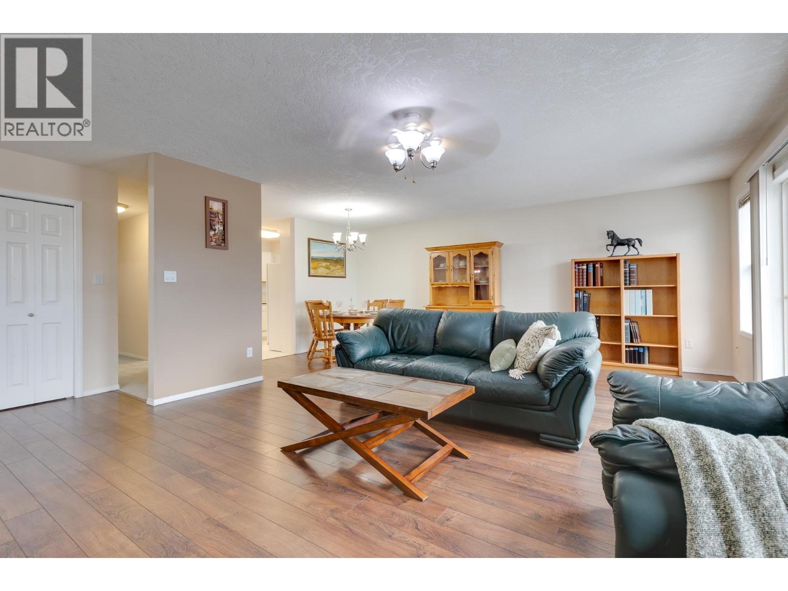 #103 6855 DOMANO BOULEVARD - 6