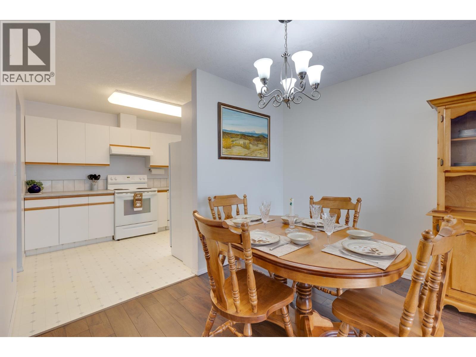 #103 6855 DOMANO BOULEVARD - 7