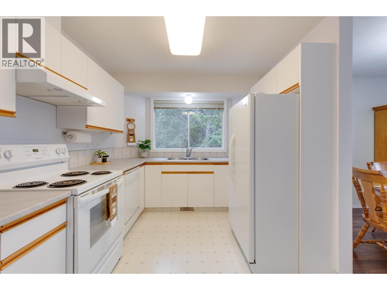 #103 6855 DOMANO BOULEVARD - 9