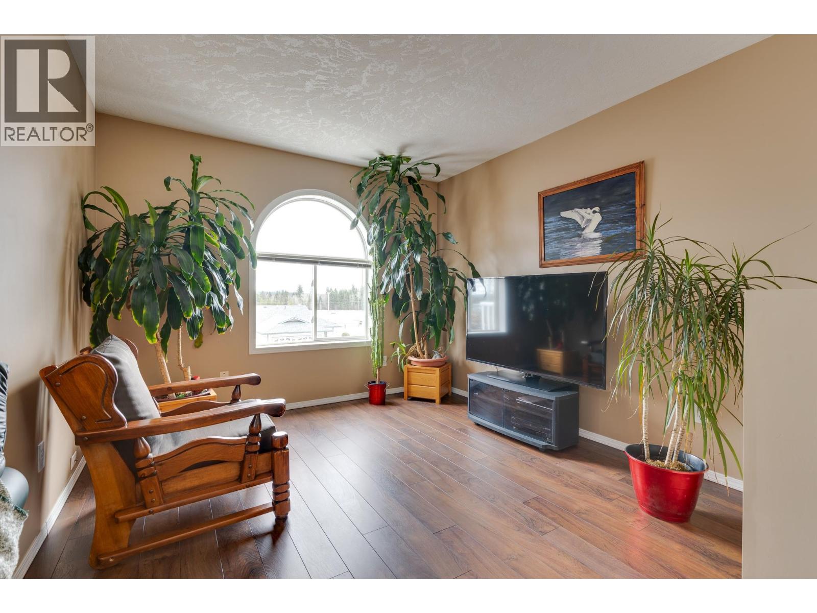 #103 6855 DOMANO BOULEVARD - 3