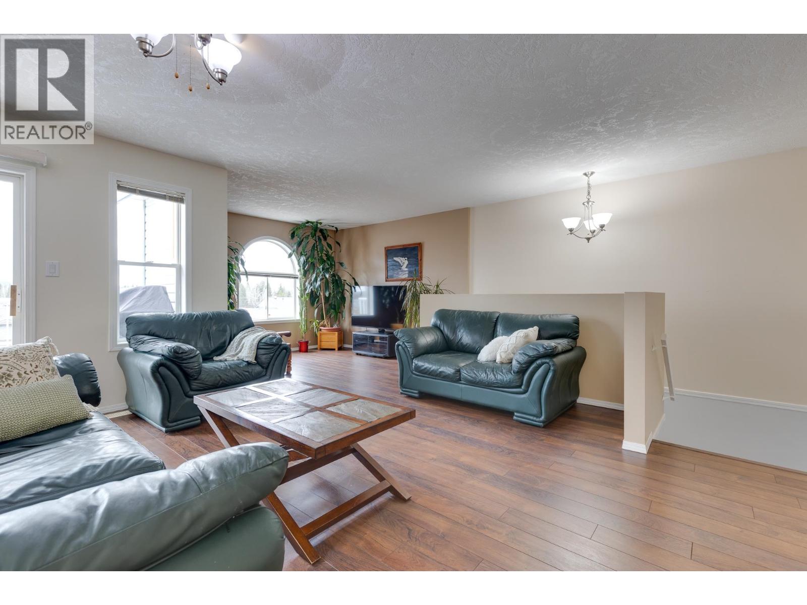 #103 6855 DOMANO BOULEVARD - 4