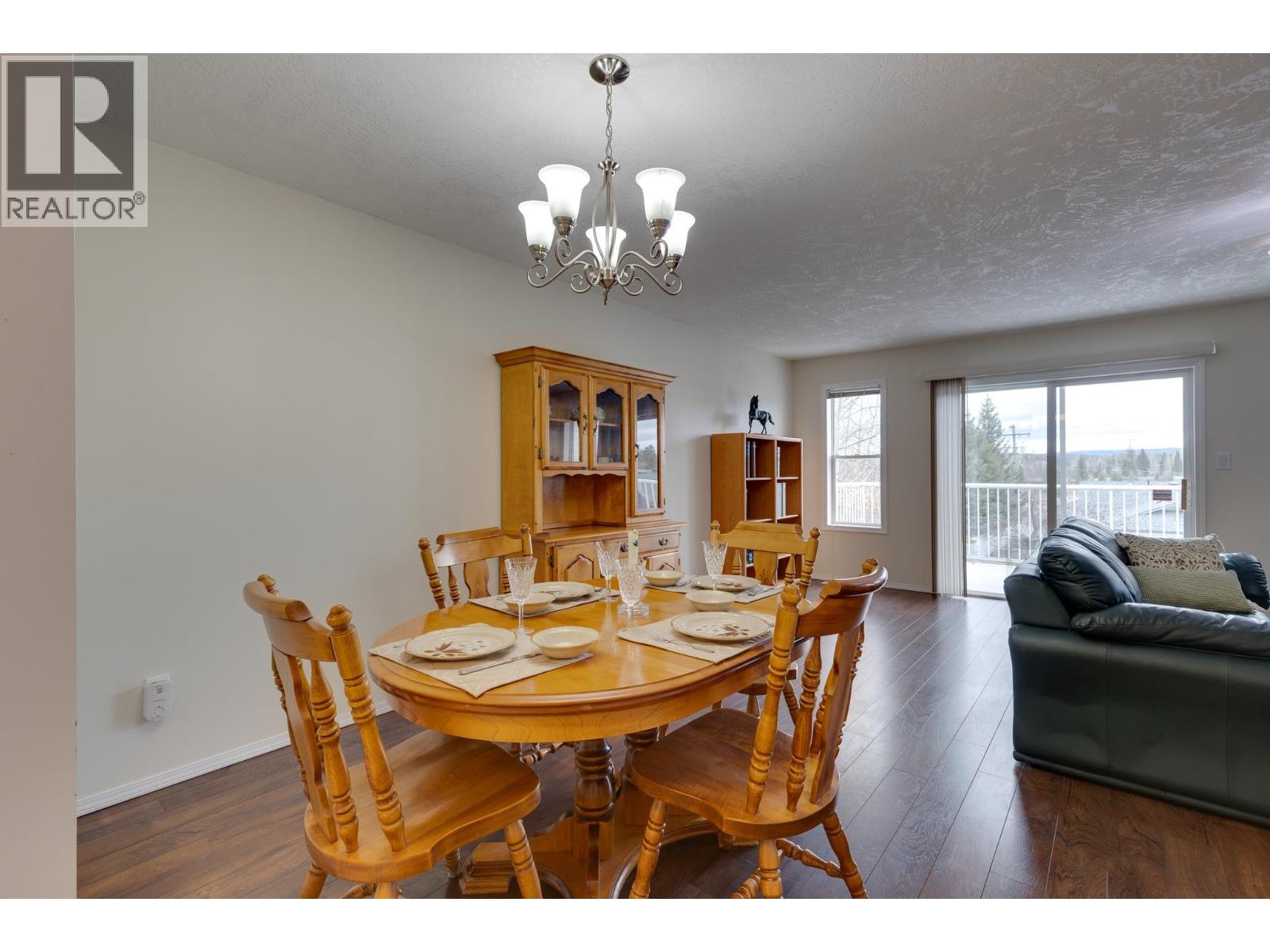 #103 6855 DOMANO BOULEVARD - 8