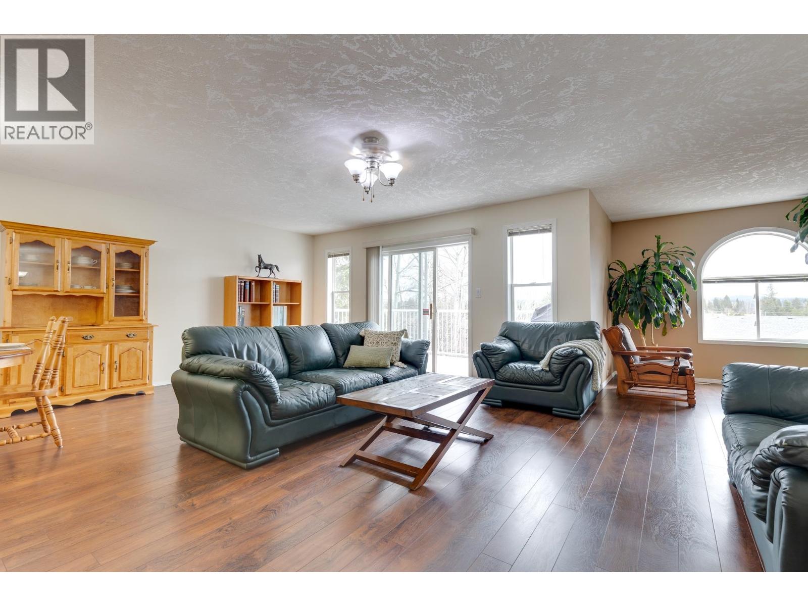 #103 6855 DOMANO BOULEVARD - 5