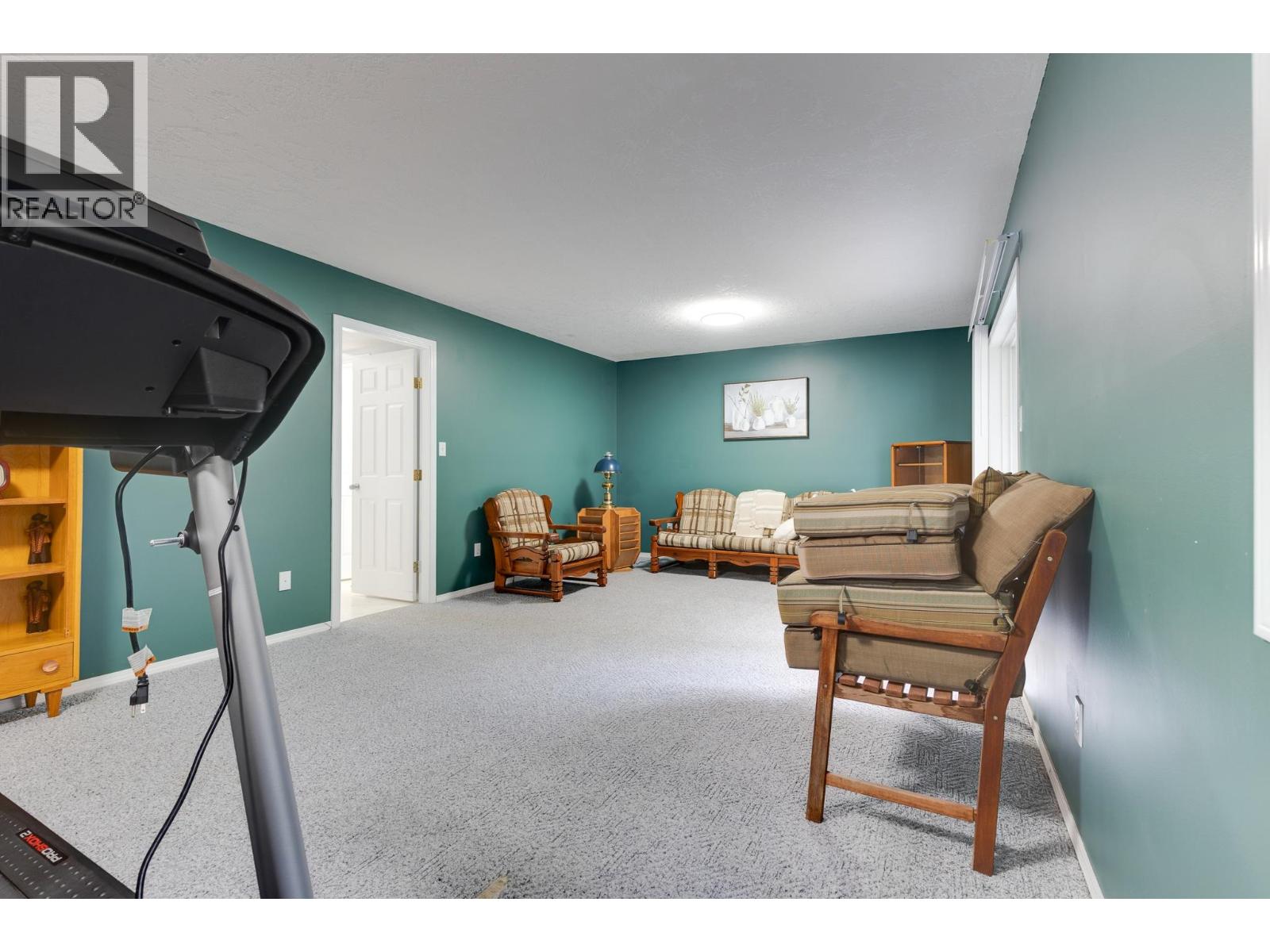 #103 6855 DOMANO BOULEVARD - 22