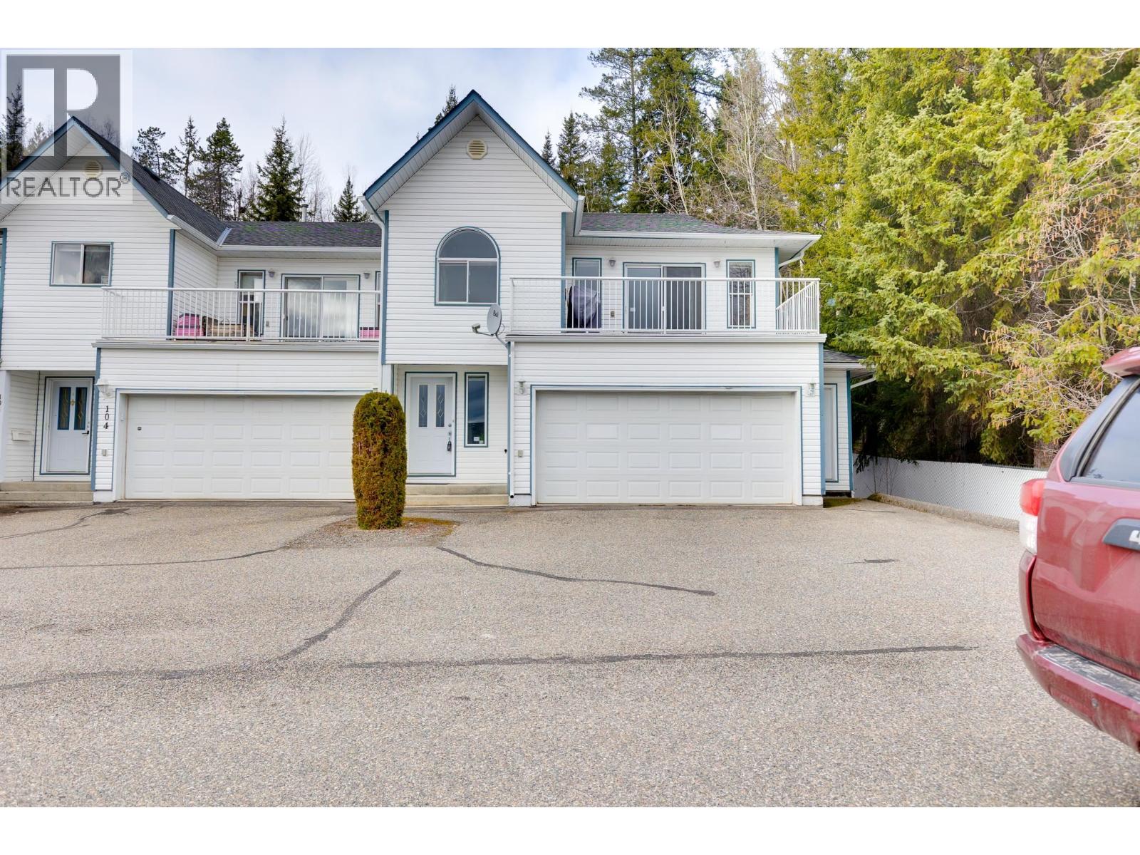 #103 6855 DOMANO BOULEVARD - 29