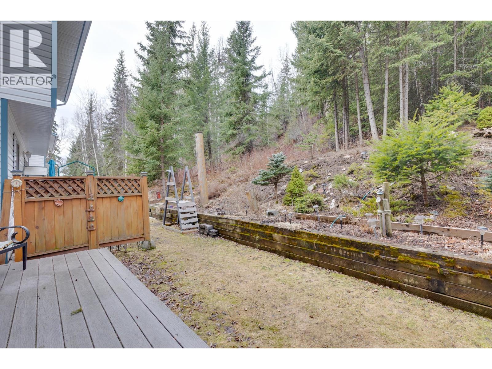 #103 6855 DOMANO BOULEVARD - 24