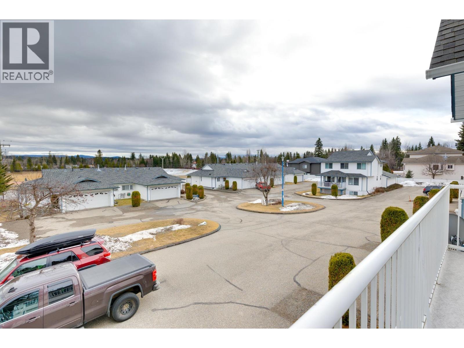 #103 6855 DOMANO BOULEVARD - 27