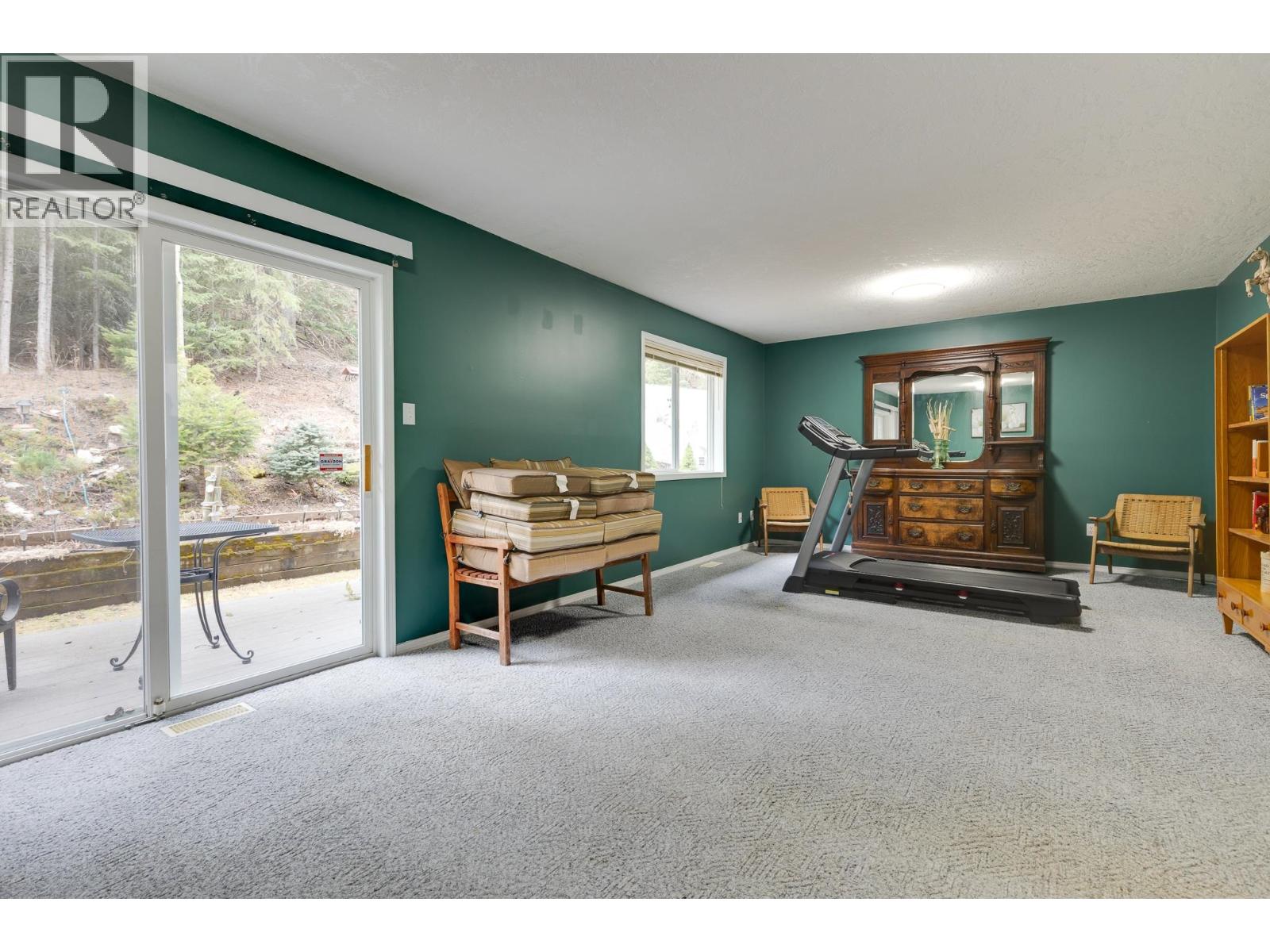 #103 6855 DOMANO BOULEVARD - 21