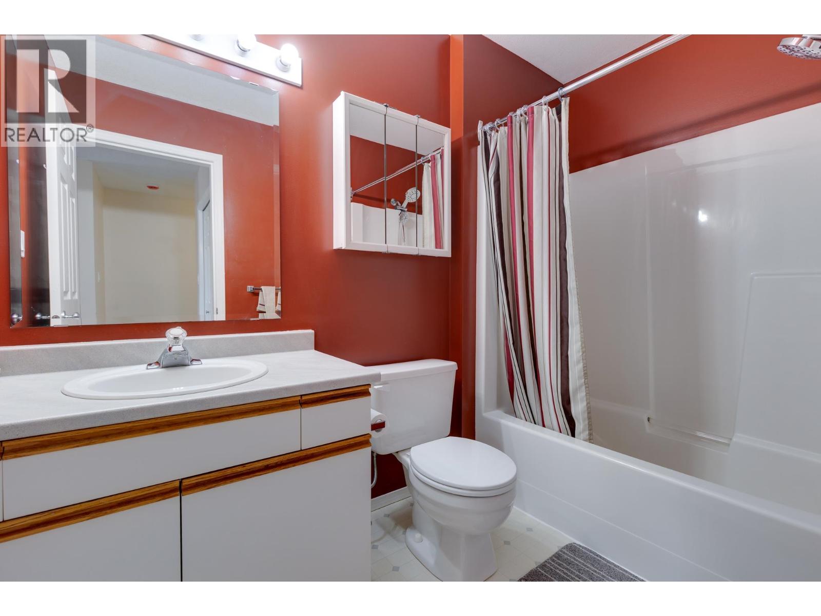 #103 6855 DOMANO BOULEVARD - 18