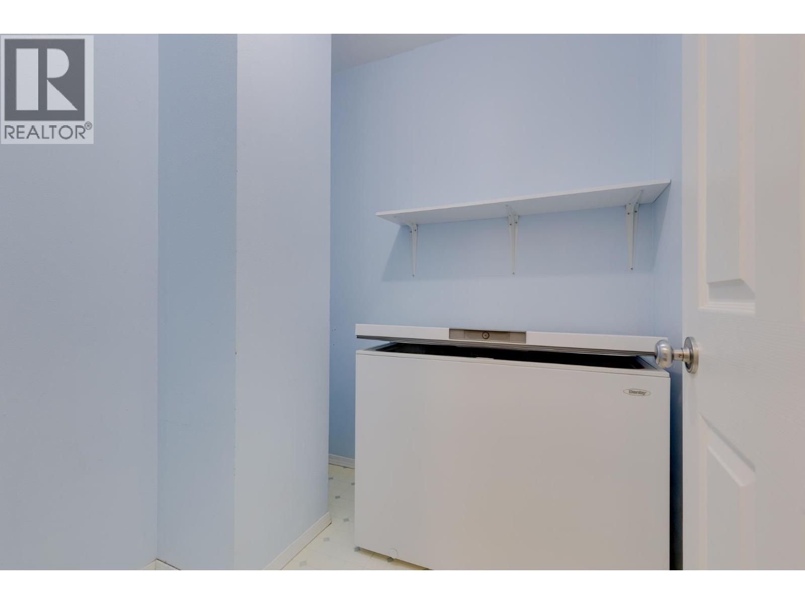 #103 6855 DOMANO BOULEVARD - 25