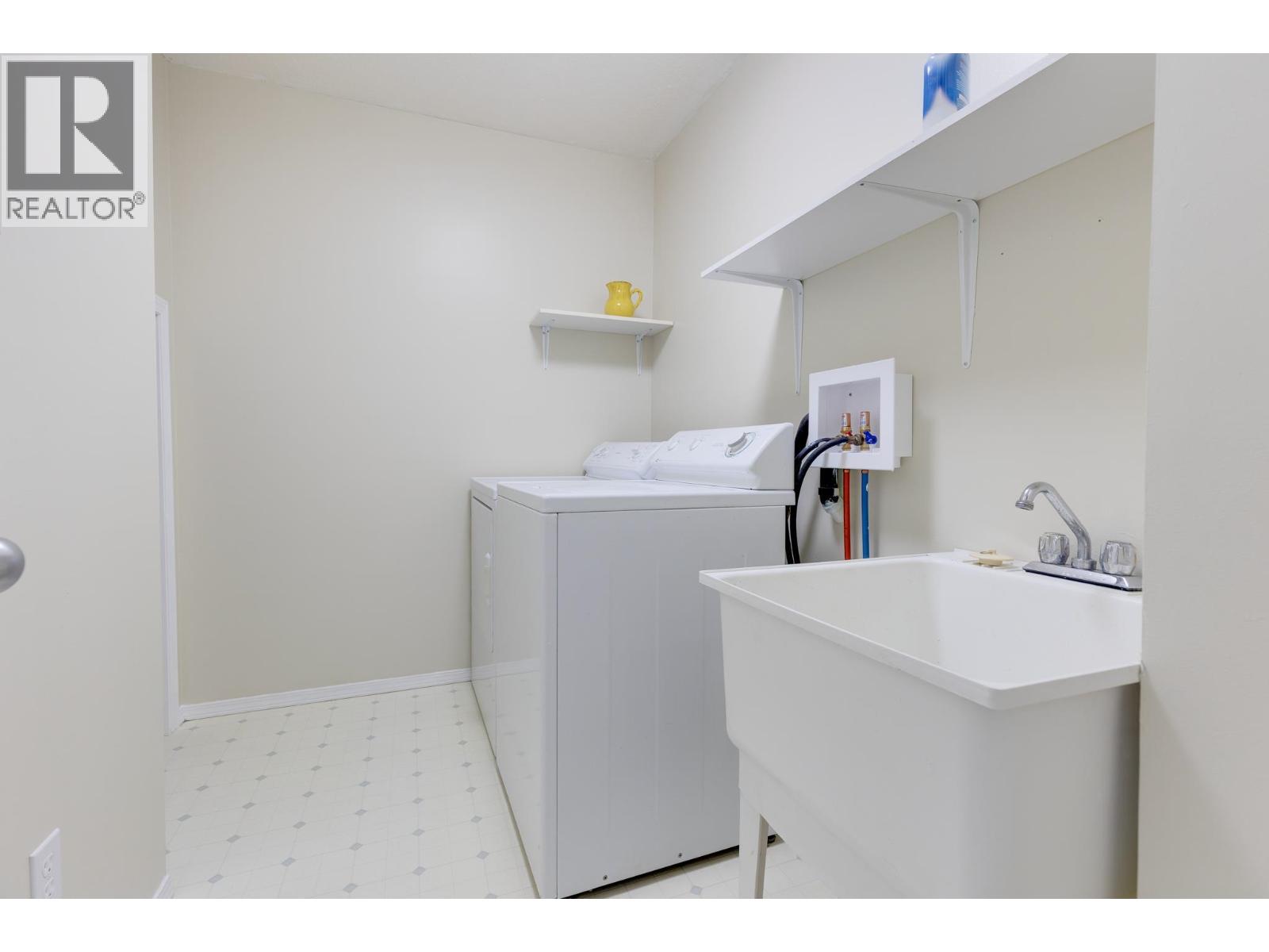 #103 6855 DOMANO BOULEVARD - 26