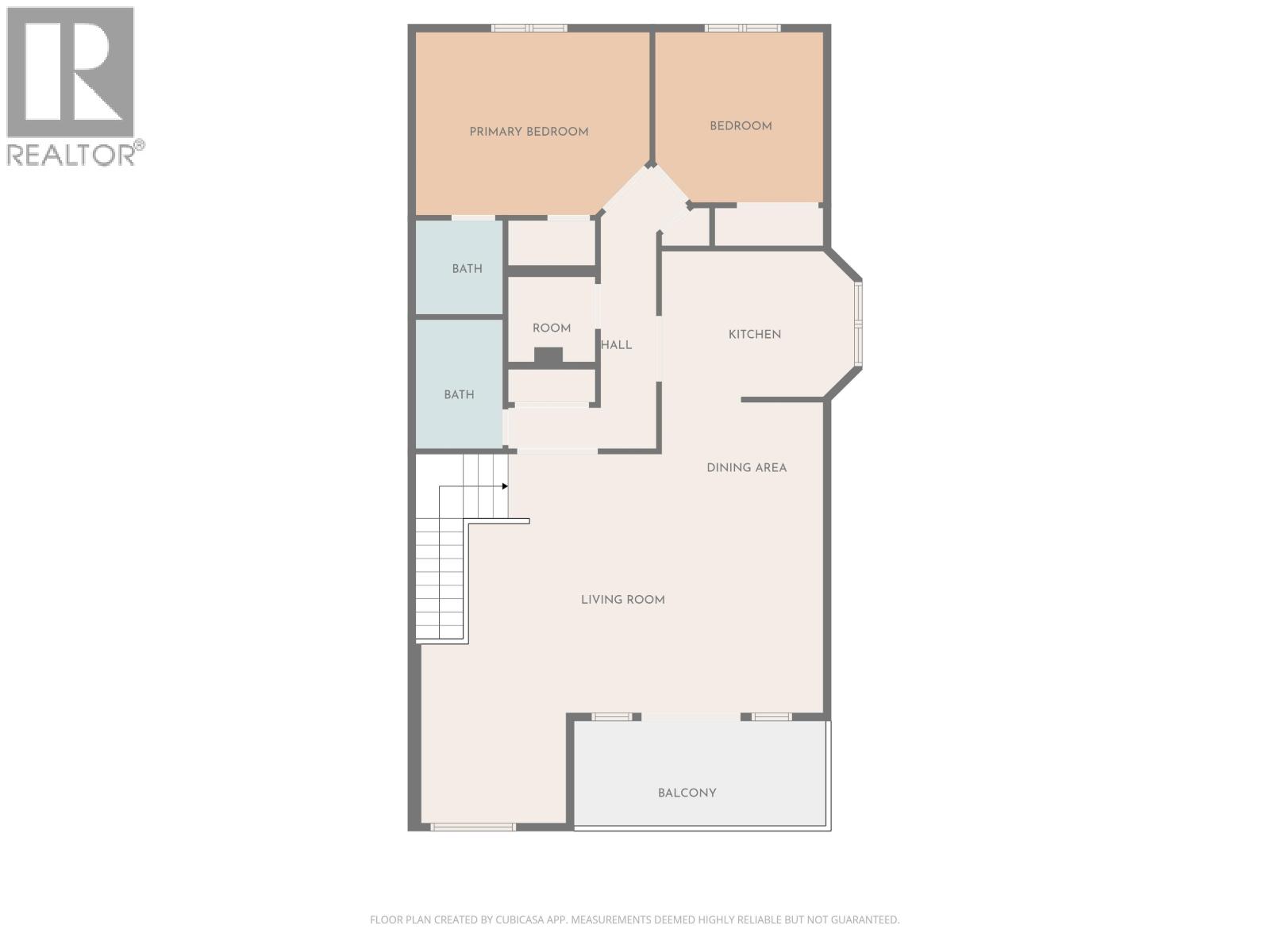 #103 6855 DOMANO BOULEVARD - 31