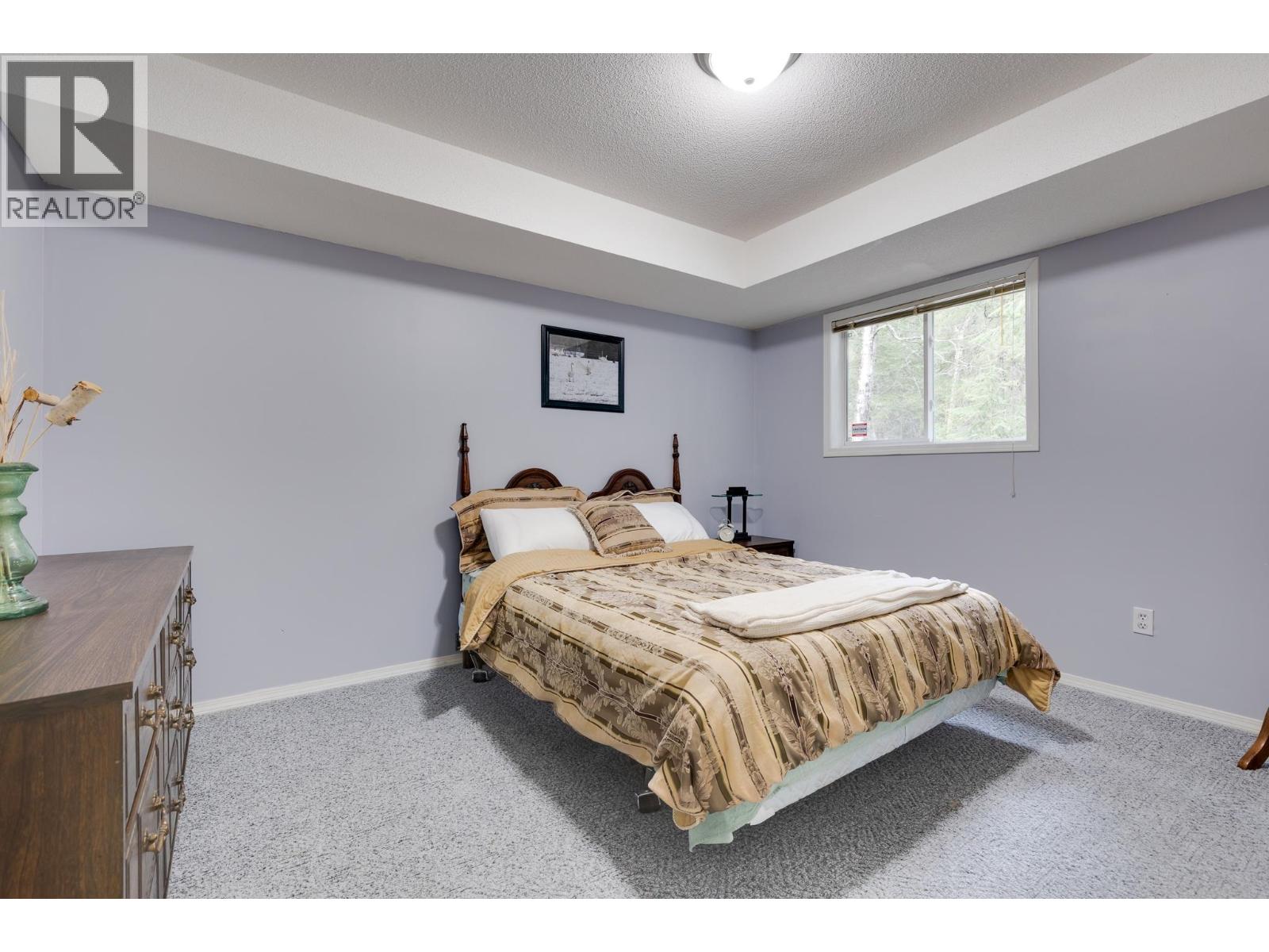 #103 6855 DOMANO BOULEVARD - 19