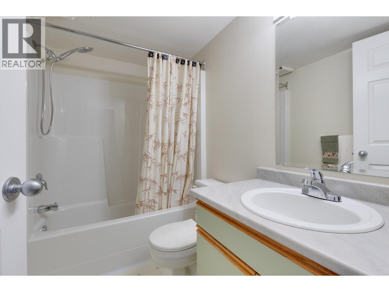 #103 6855 DOMANO BOULEVARD - 20