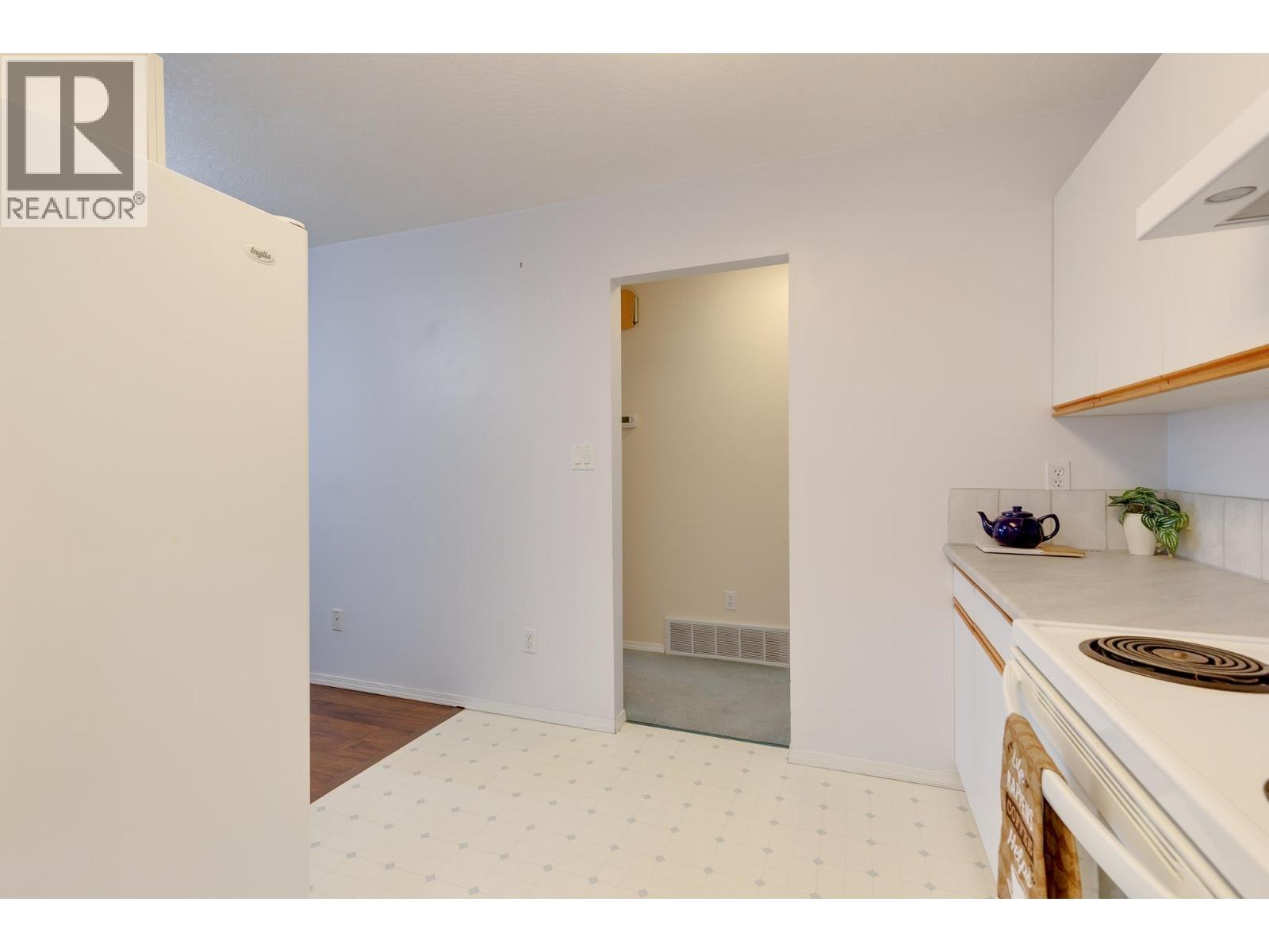 #103 6855 DOMANO BOULEVARD - 12