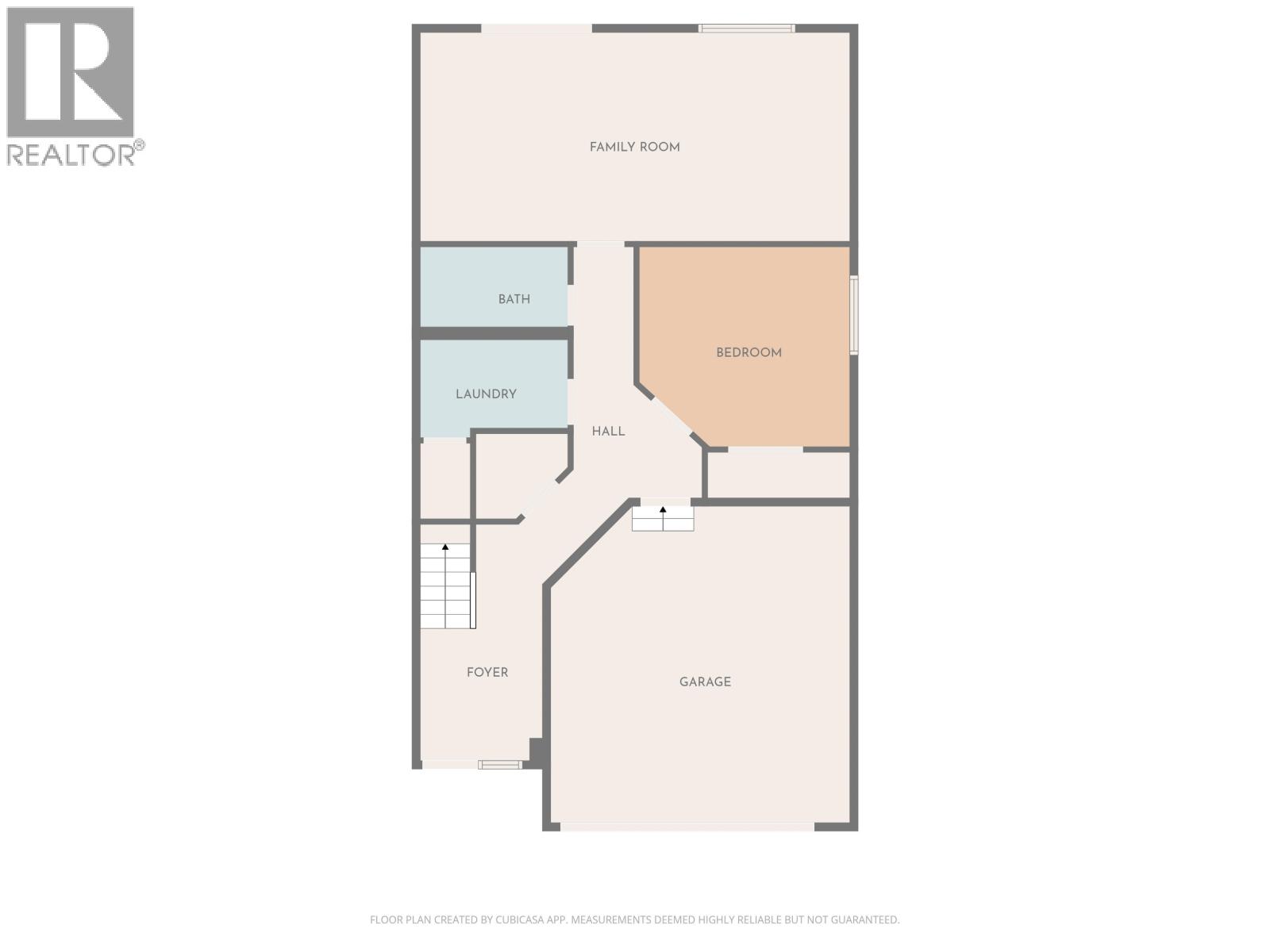 #103 6855 DOMANO BOULEVARD - 30