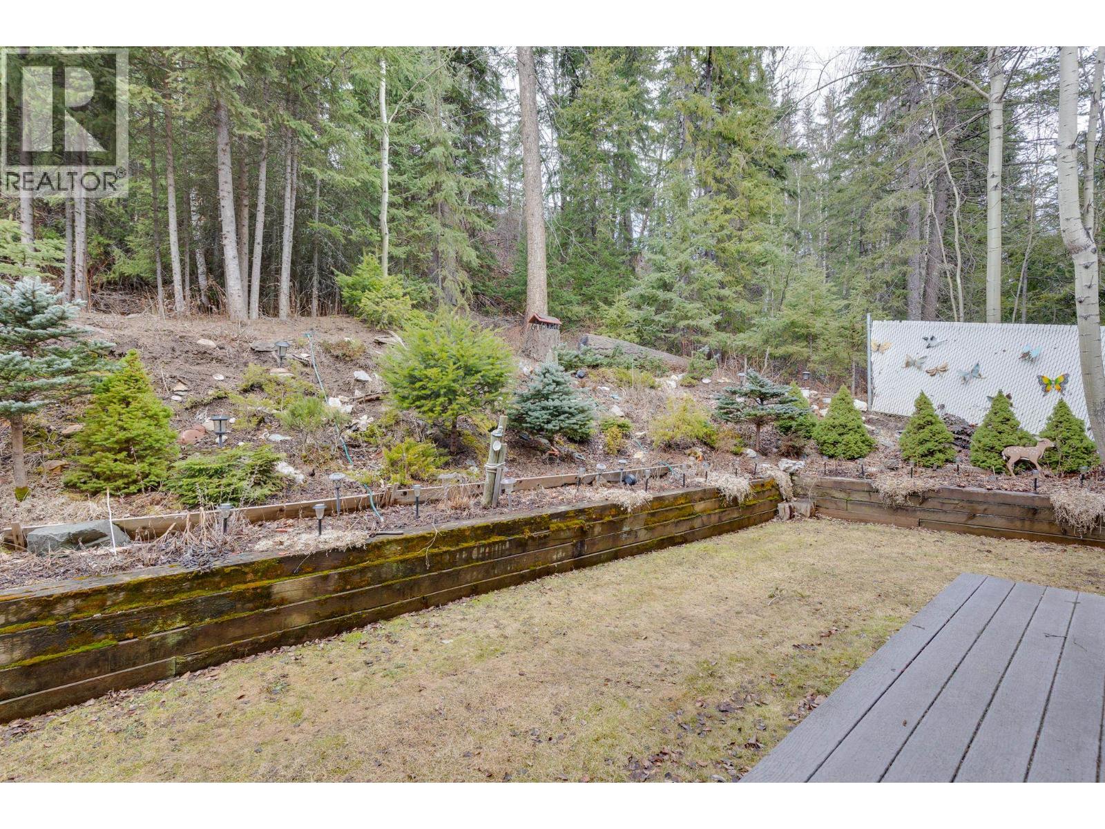 #103 6855 DOMANO BOULEVARD - 23