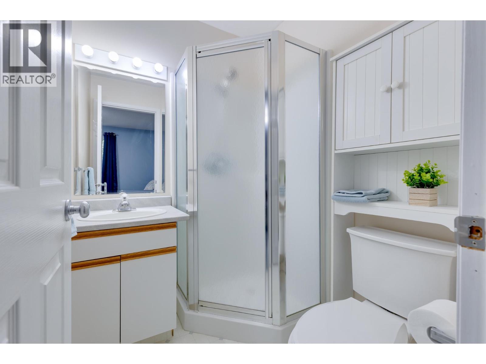 #103 6855 DOMANO BOULEVARD - 17