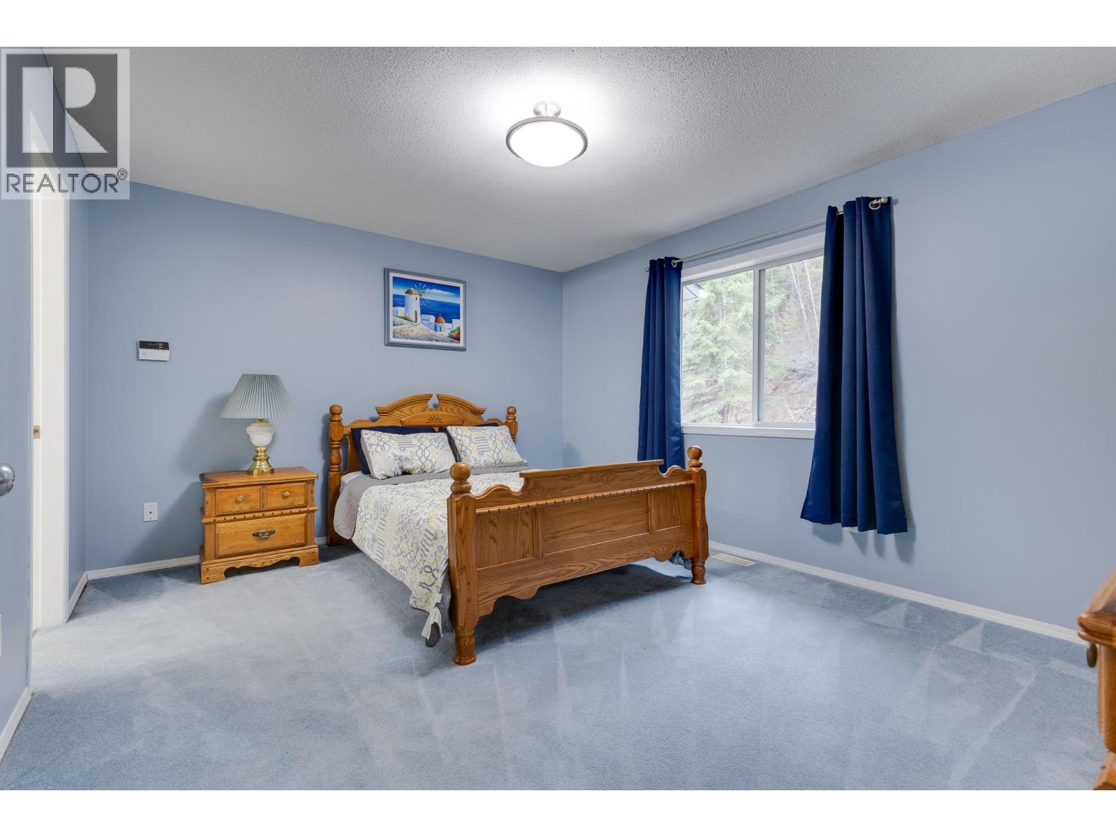 #103 6855 DOMANO BOULEVARD - 16