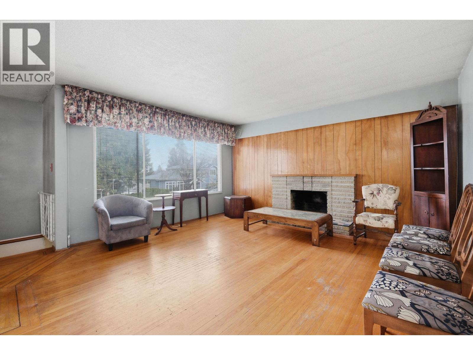 4745 GILPIN Court - photo 2