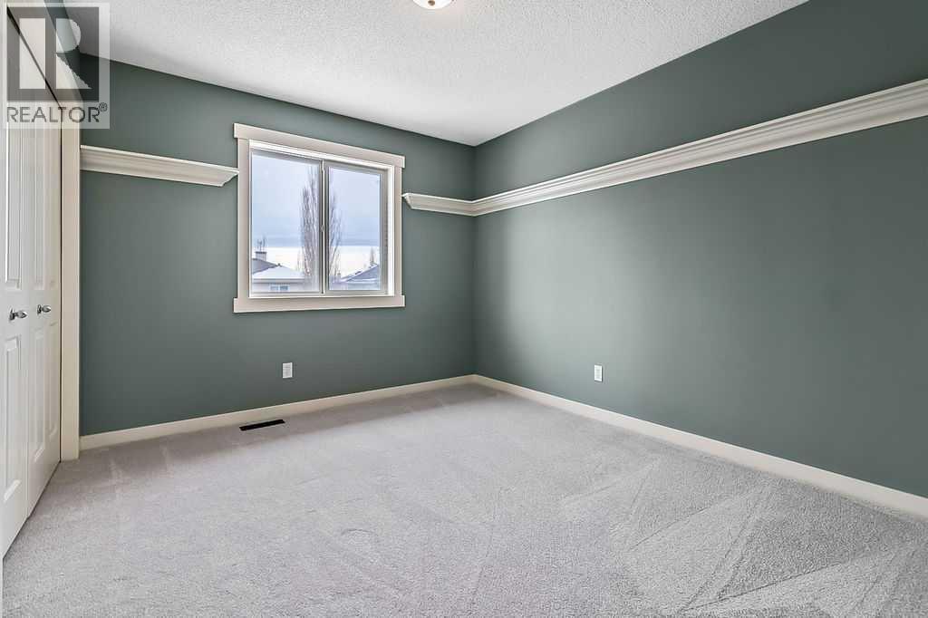 Single Family House for Sale in  Chaparral Grove SE Chaparral Calgary 