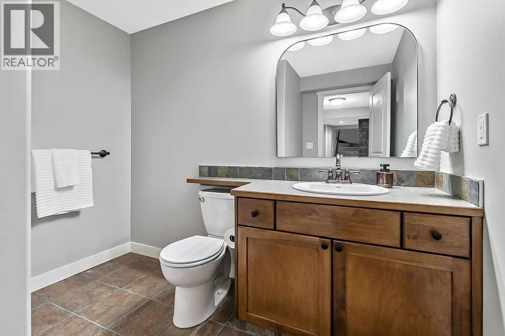 Single Family House for Sale in  Chaparral Grove SE Chaparral Calgary 