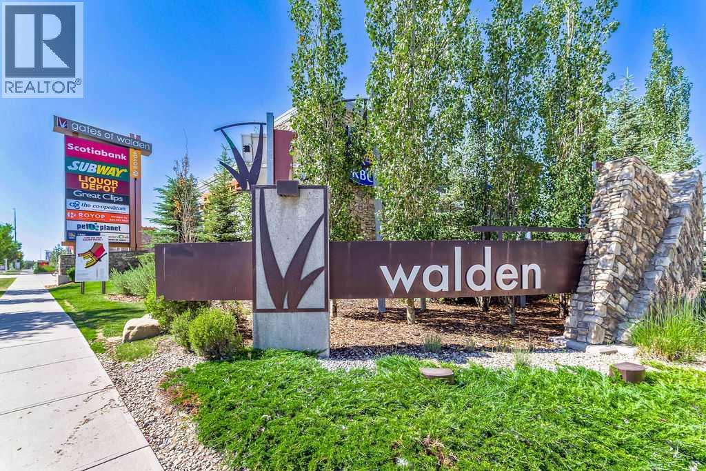 Single Family House for Sale in  Chaparral Grove SE Chaparral Calgary 