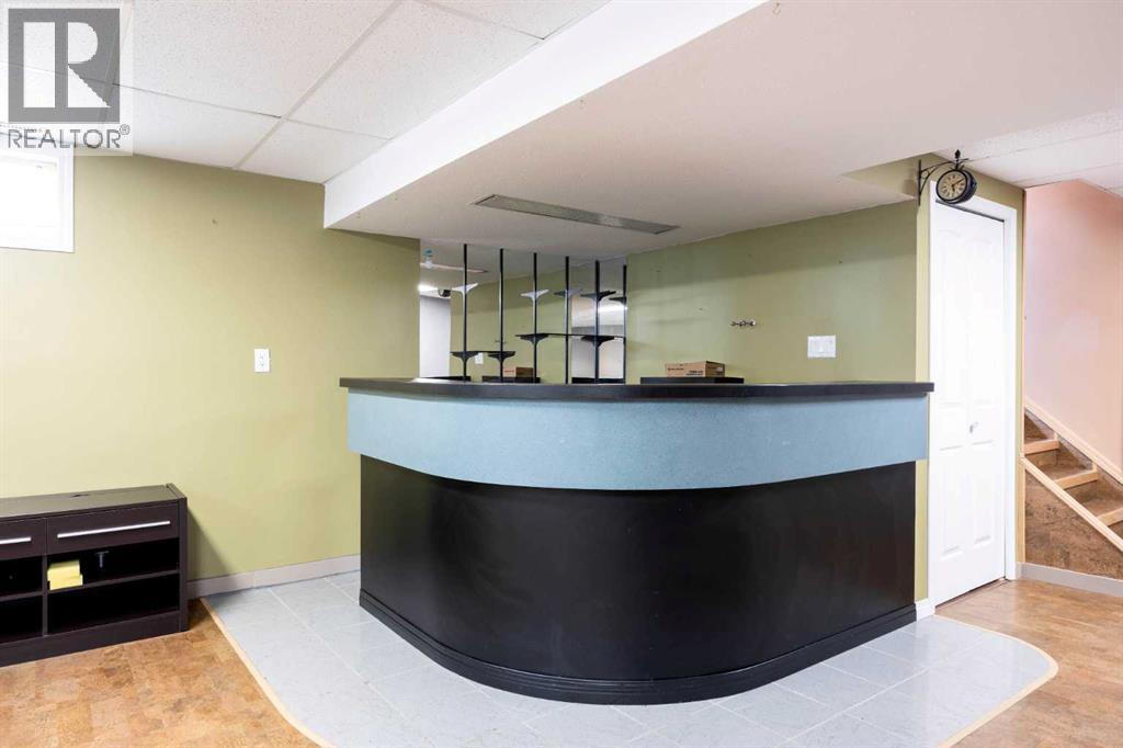 577 Beacon Hill Drive, Fort McMurray