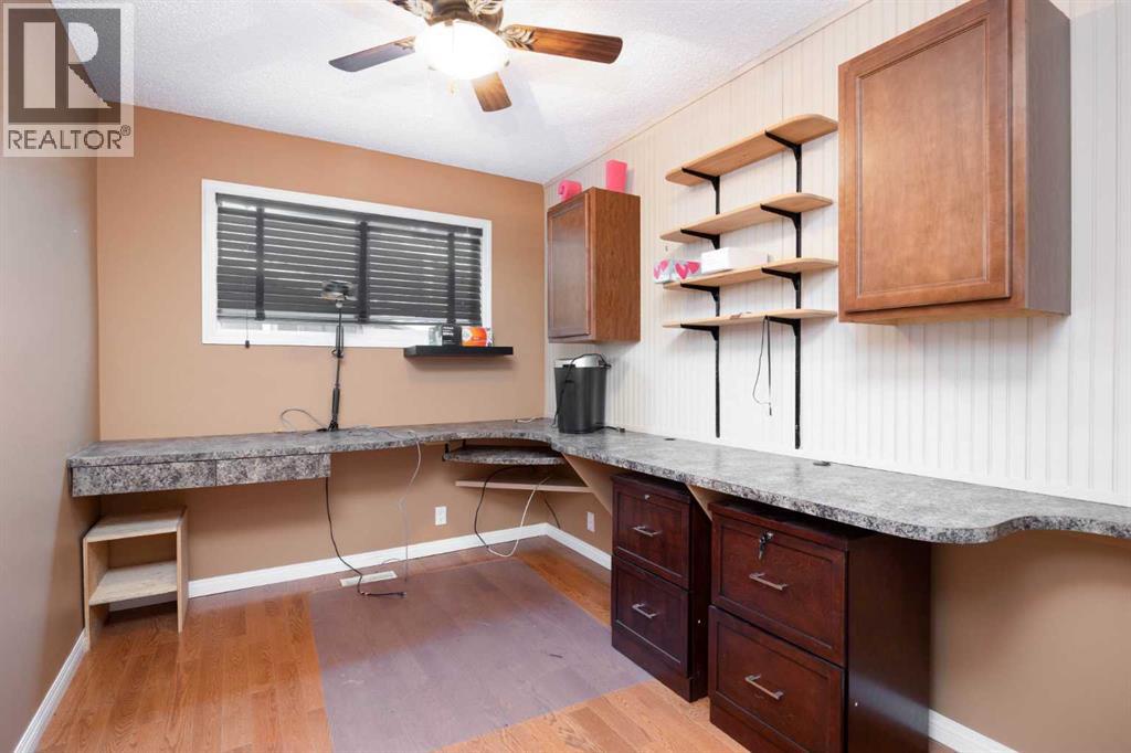 577 Beacon Hill Drive, Fort McMurray