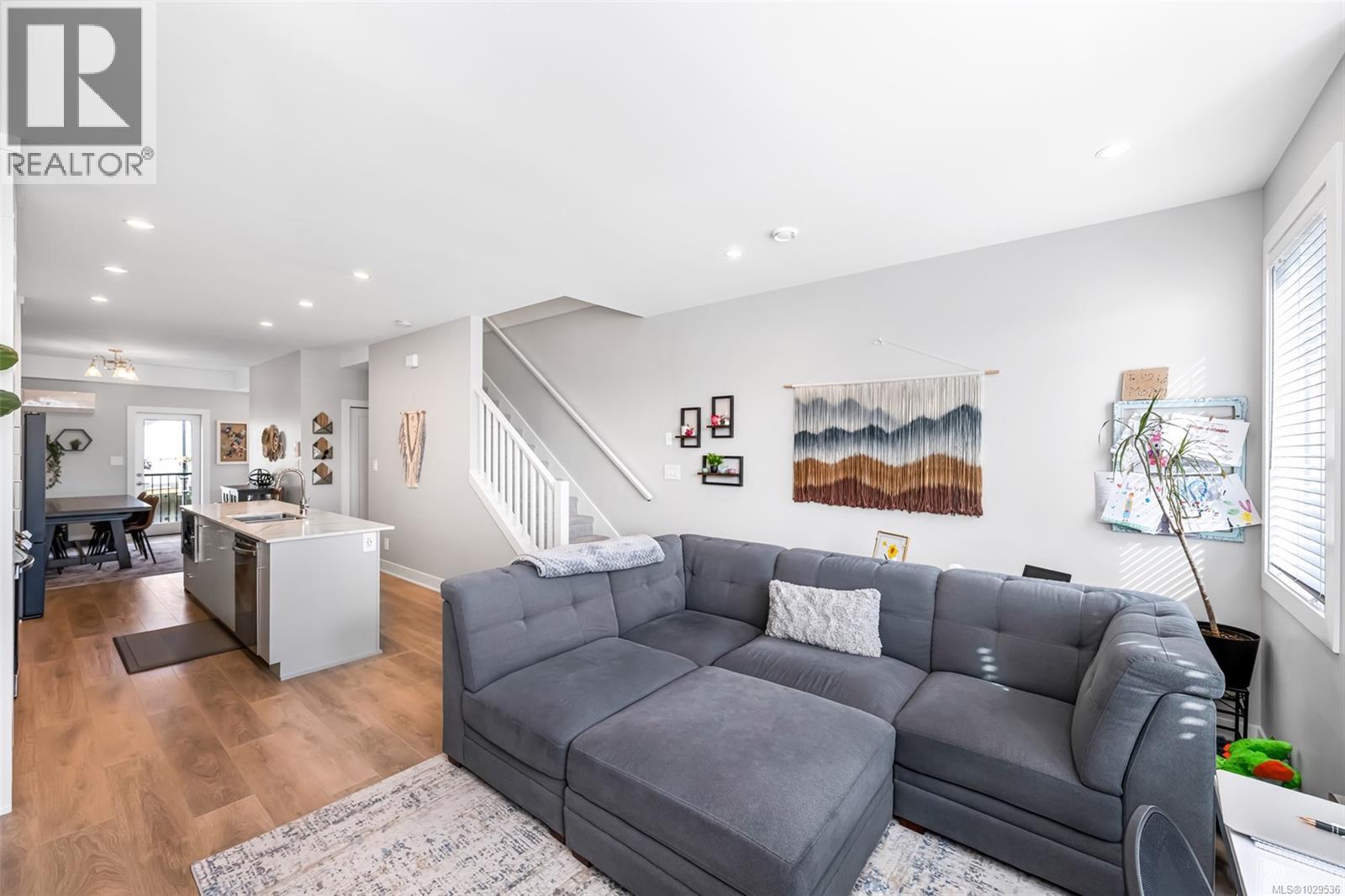 1489 STELLA LANE - 12