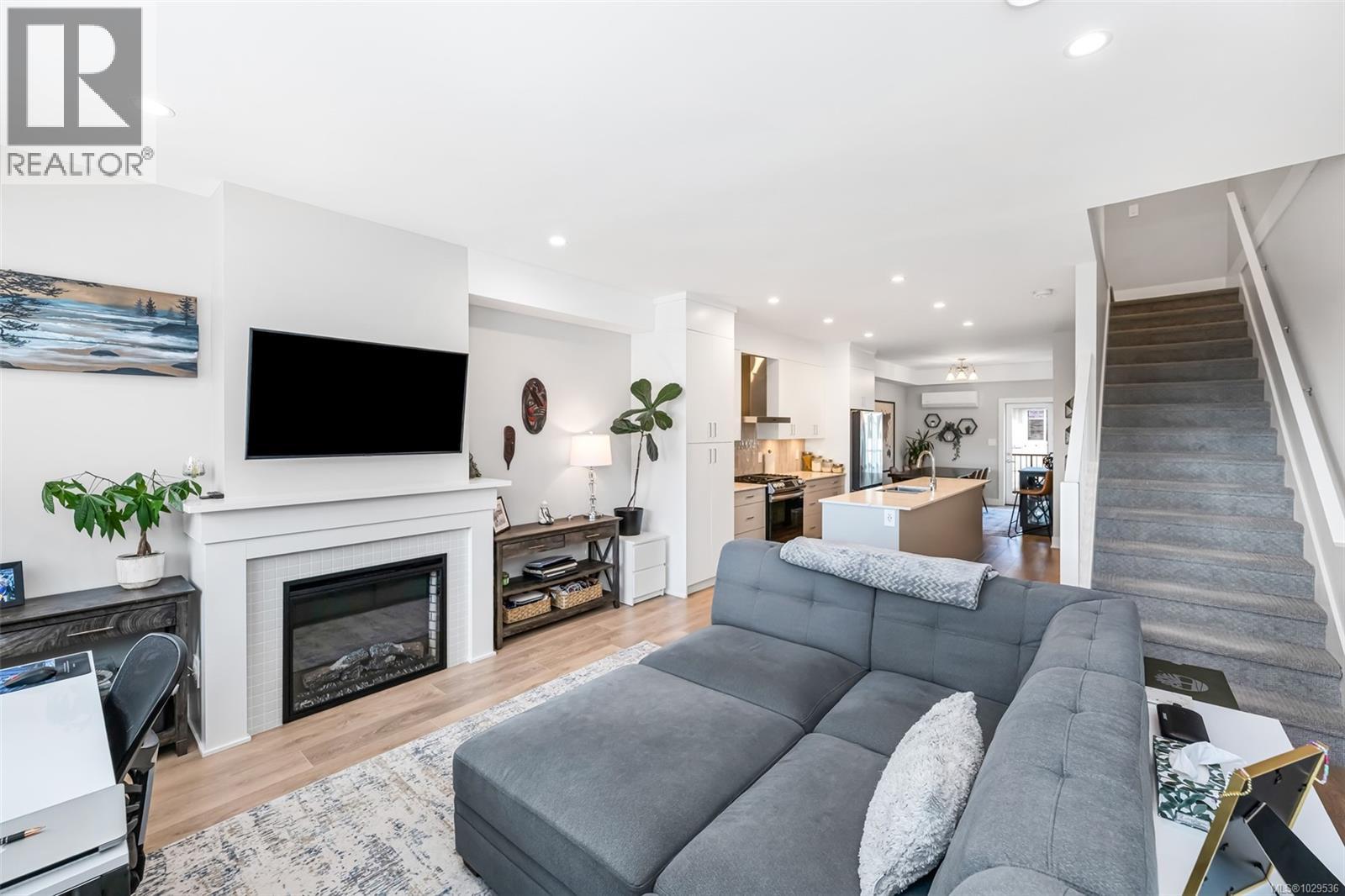 1489 Stella Lane - 13