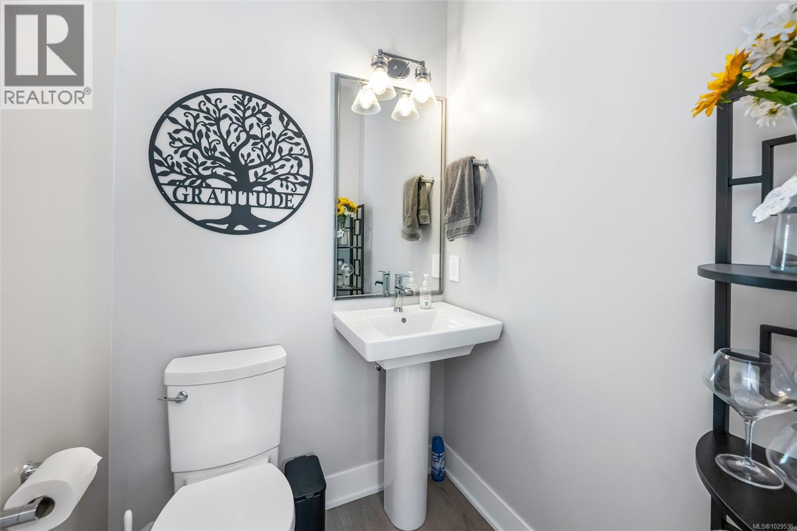 1489 STELLA LANE - 15