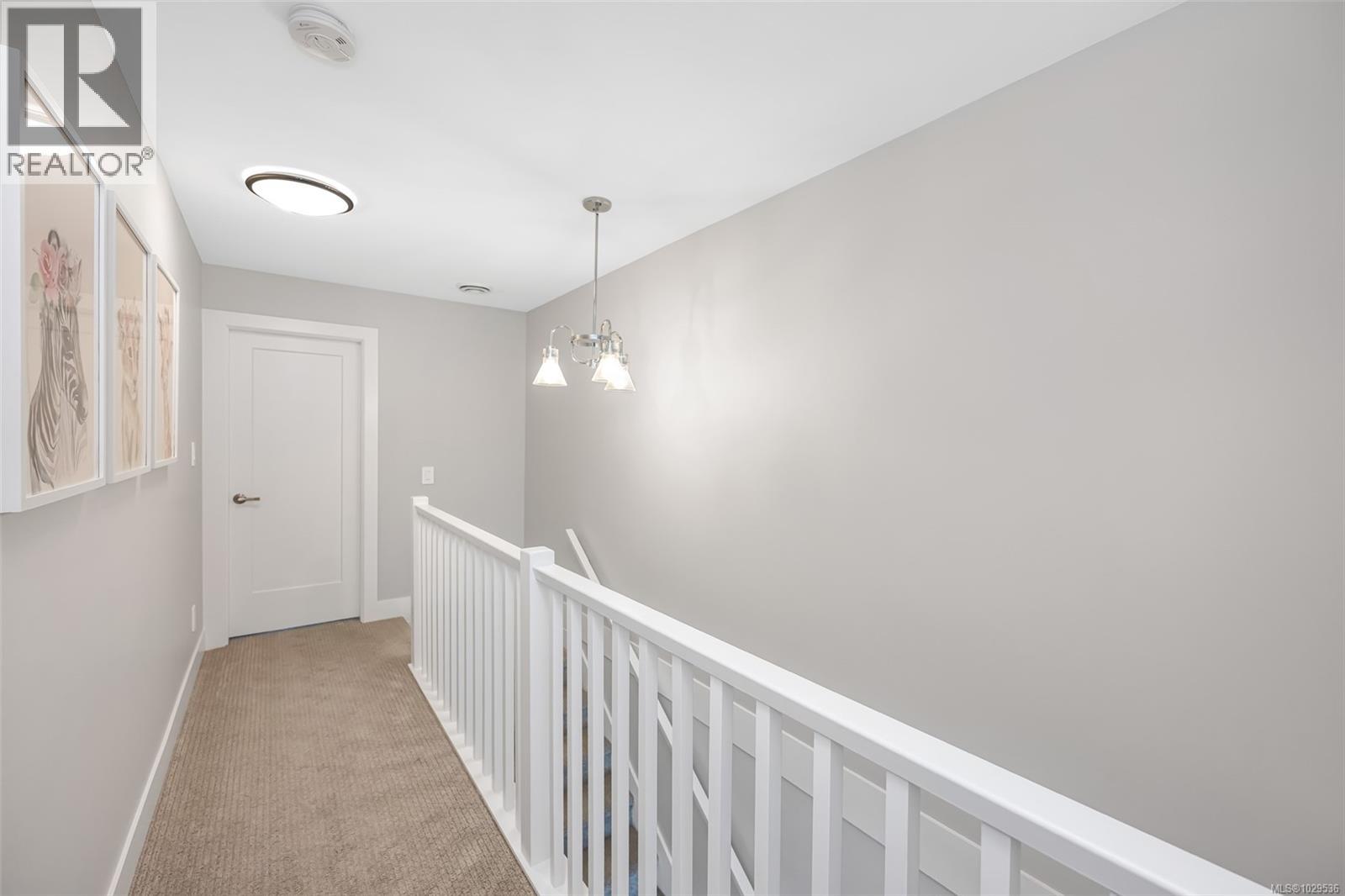 1489 STELLA LANE - 16