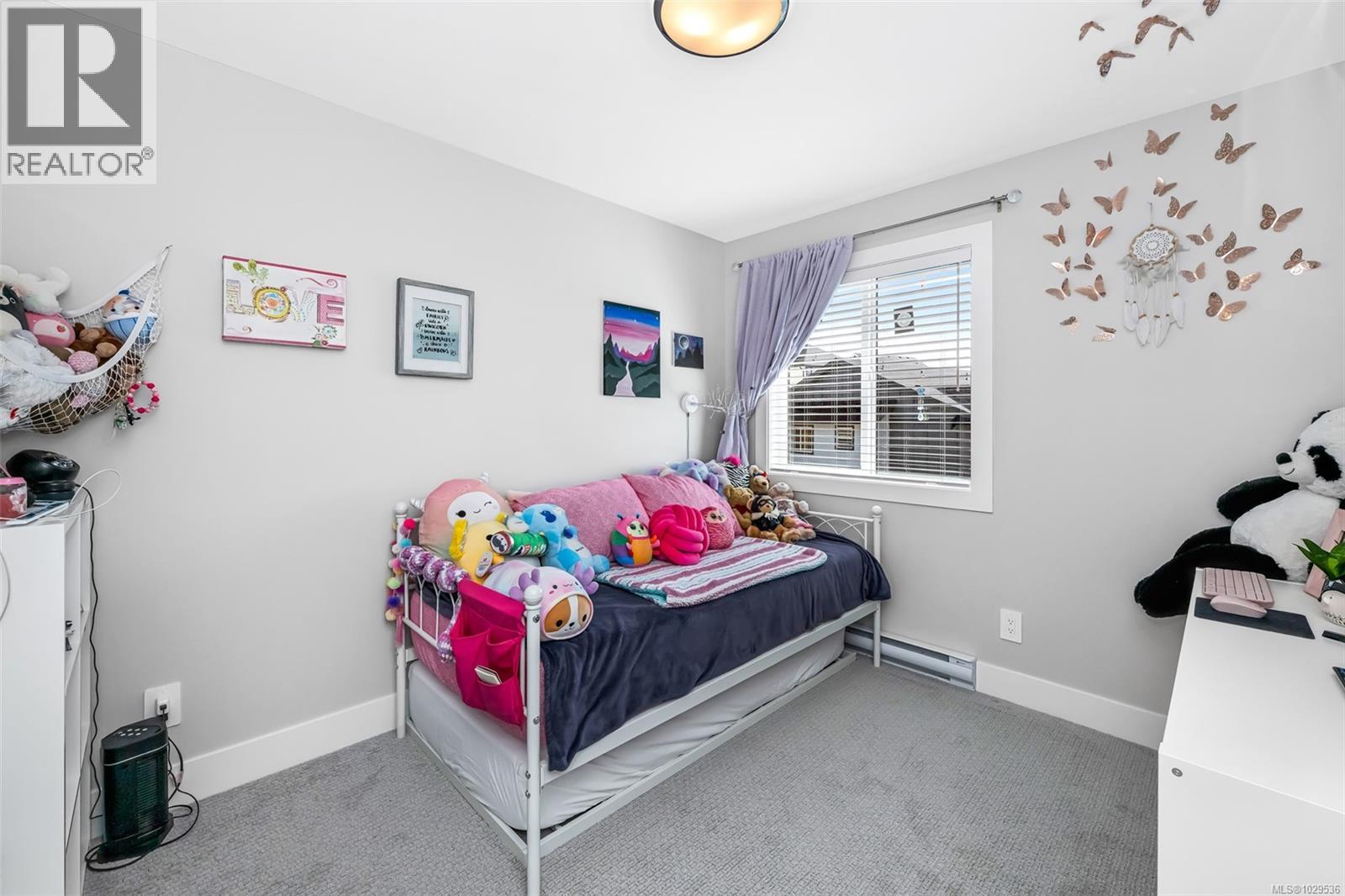 1489 STELLA LANE - 17