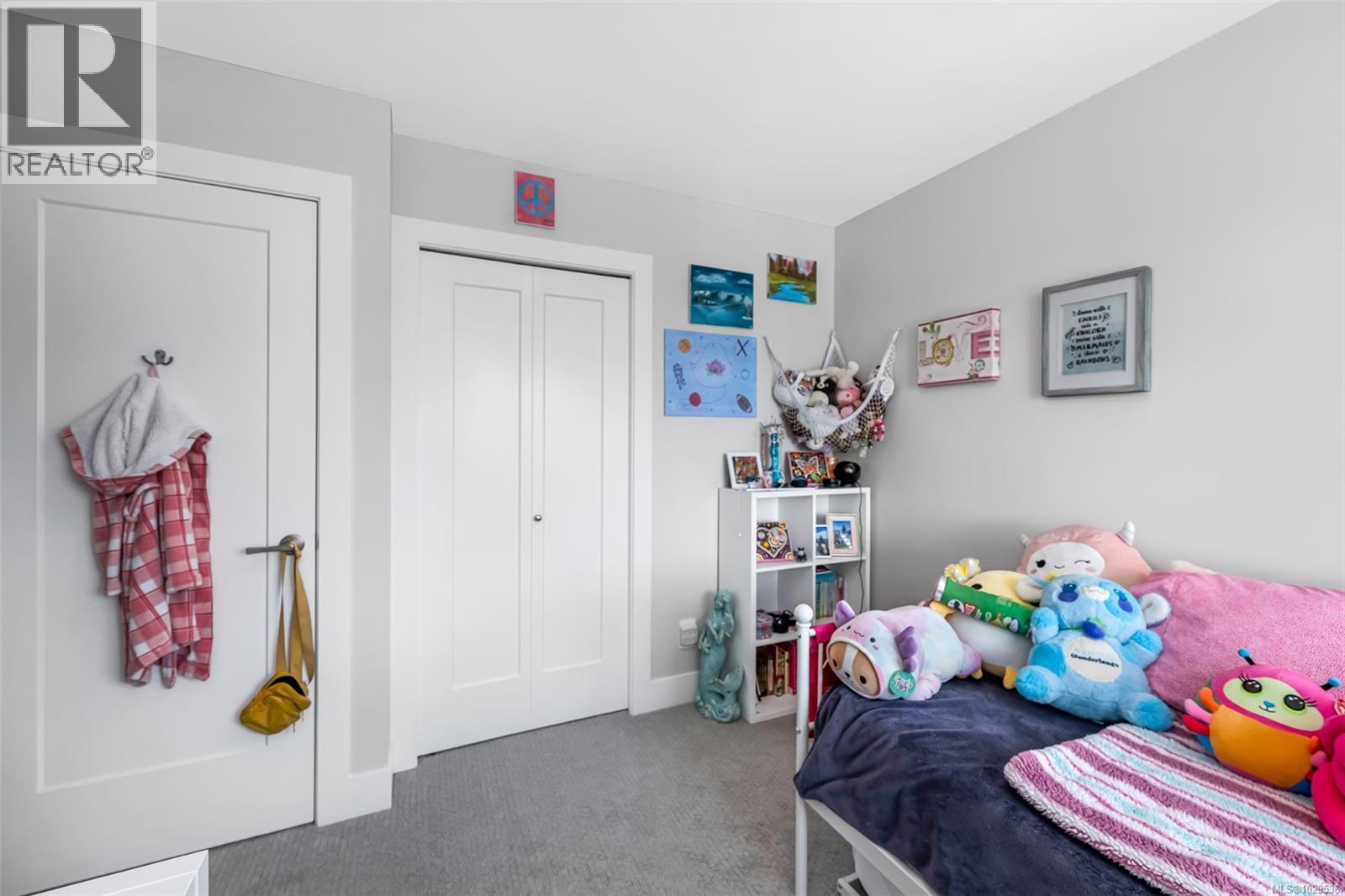 1489 STELLA LANE - 18