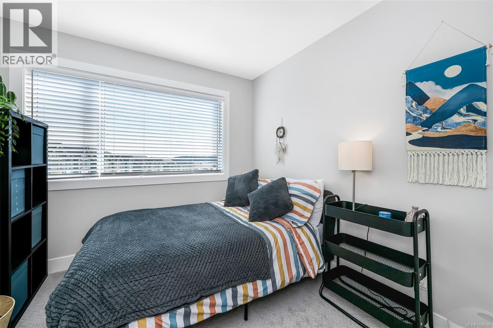 1489 STELLA LANE - 19