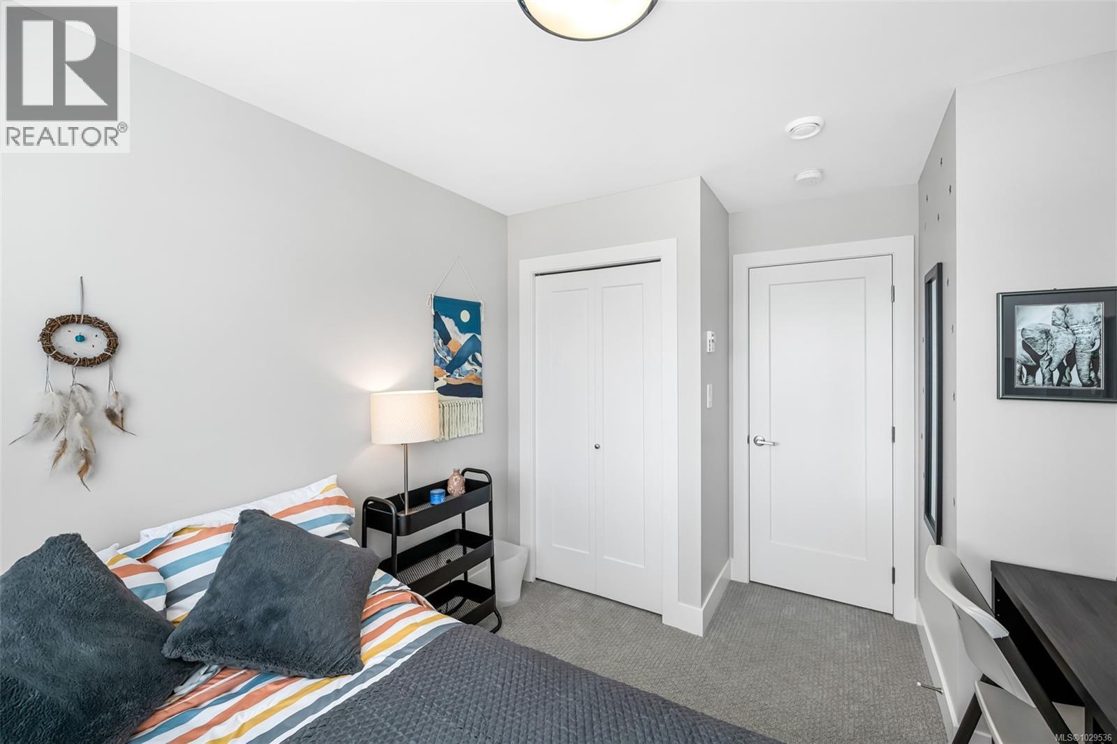 1489 STELLA LANE - 20