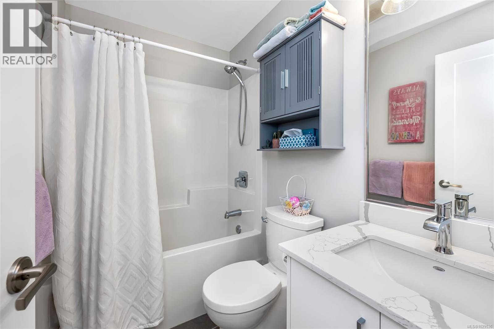 1489 STELLA LANE - 21