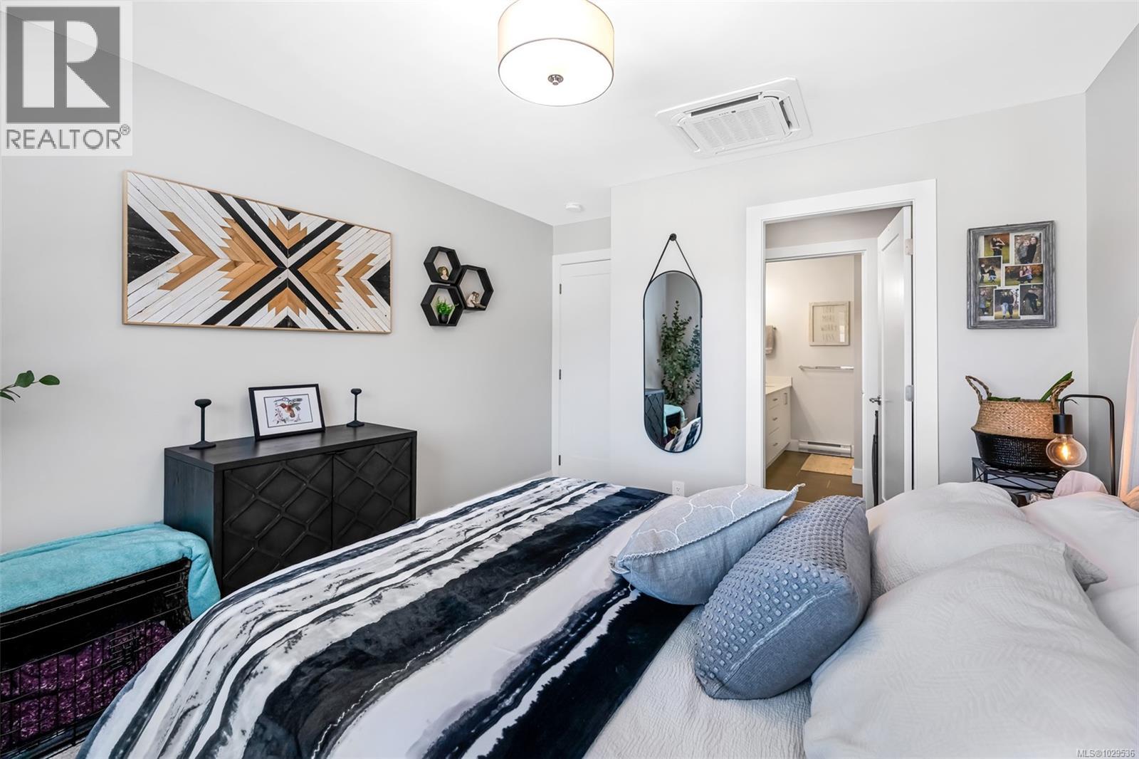 1489 Stella Lane - 23
