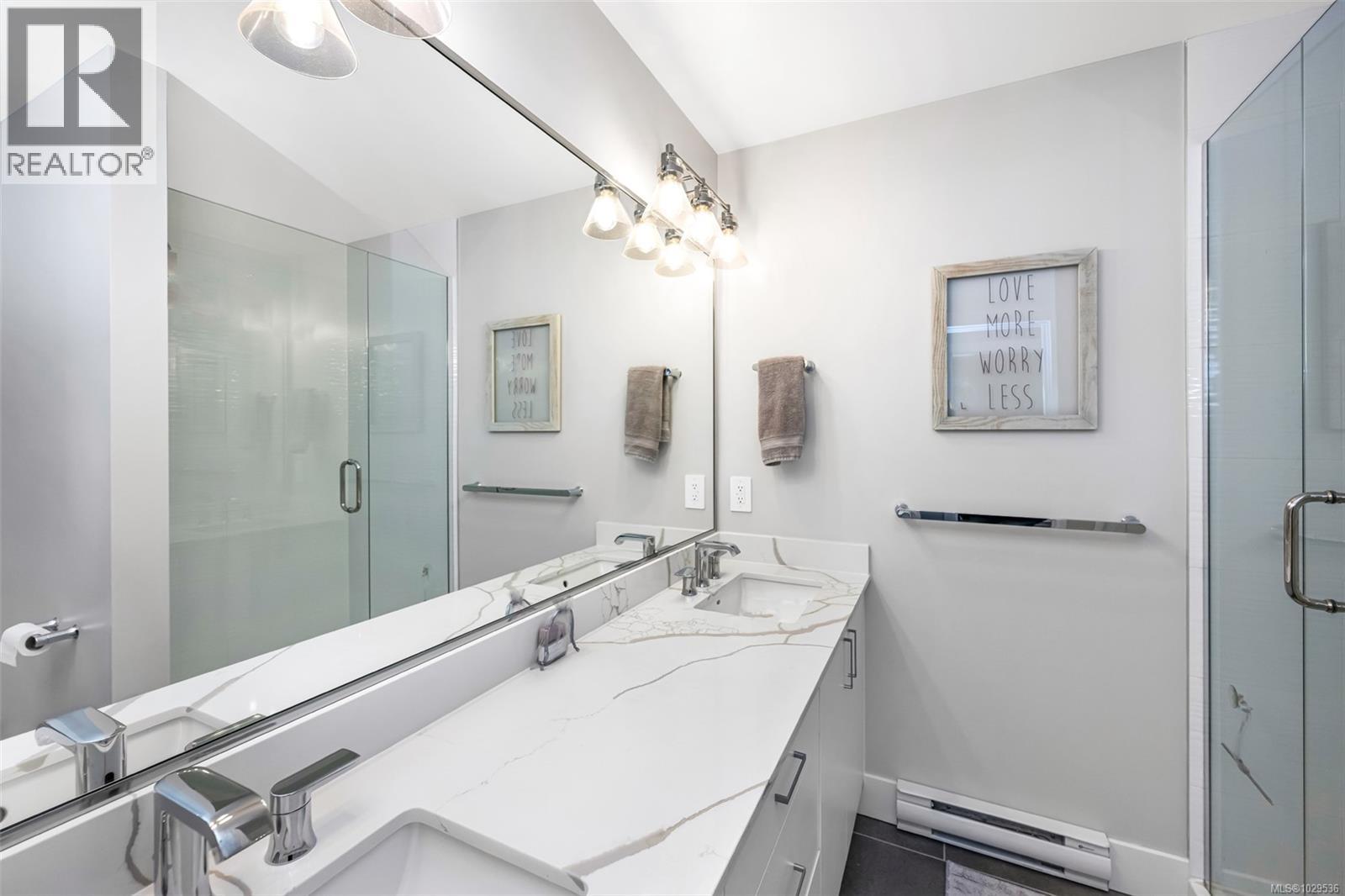 1489 STELLA LANE - 24