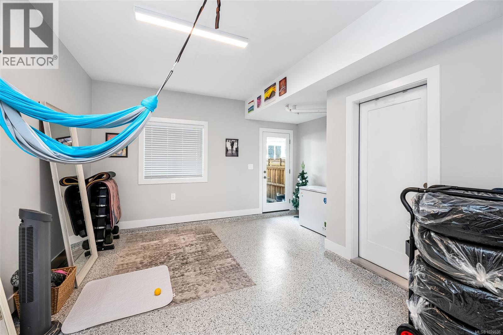 1489 Stella Lane - 28