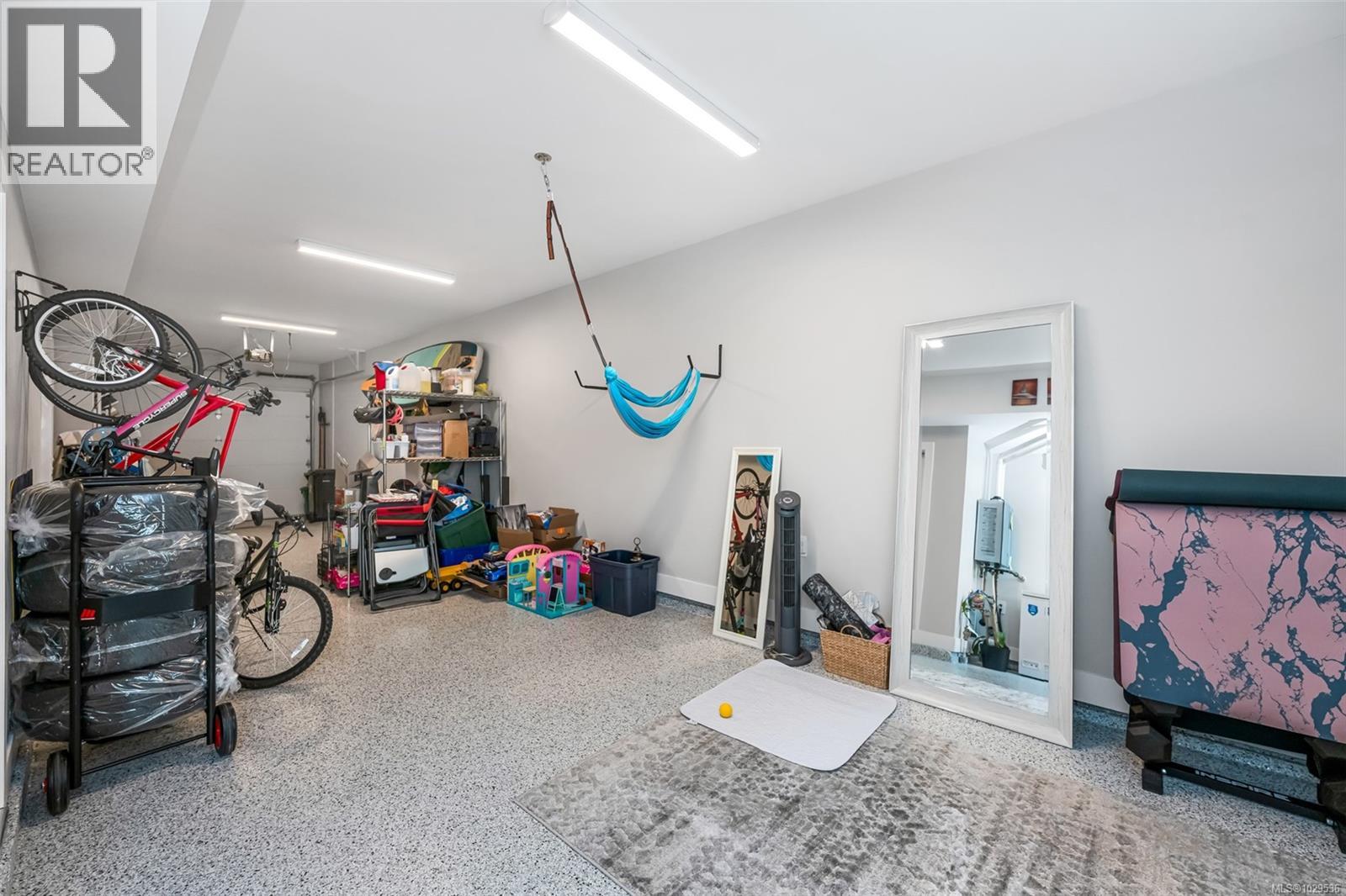 1489 Stella Lane - 29