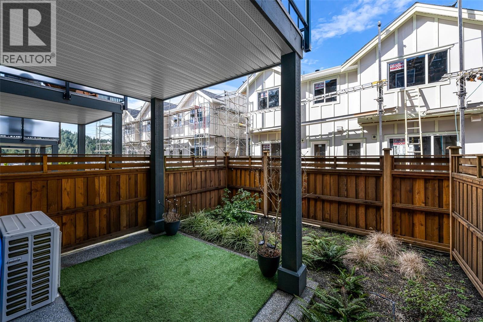 1489 Stella Lane - 3