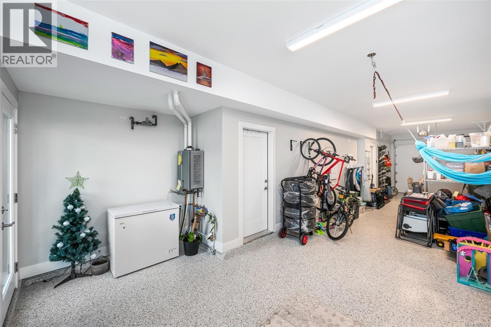 1489 Stella Lane - 30